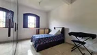 Foto 6 de Casa com 3 Quartos à venda, 360m² em Alto dos Caiçaras, Belo Horizonte