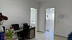 Foto 9 de Casa com 2 Quartos à venda, 100m² em Dom Avelar, Salvador