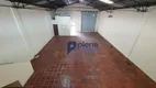 Foto 8 de Ponto Comercial para alugar, 300m² em Jardim Novo Campos Elíseos, Campinas