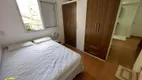 Foto 12 de Apartamento com 1 Quarto à venda, 43m² em Santa Cecília, São Paulo