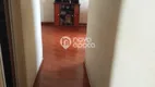 Foto 8 de Apartamento com 2 Quartos à venda, 54m² em Cachambi, Rio de Janeiro