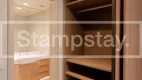 Foto 20 de Apartamento com 1 Quarto à venda, 72m² em Itaim Bibi, São Paulo