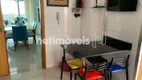 Foto 21 de Apartamento com 4 Quartos à venda, 140m² em Buritis, Belo Horizonte