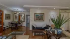 Foto 8 de Apartamento com 3 Quartos para alugar, 145m² em Itaim Bibi, São Paulo