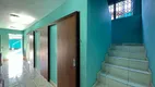 Foto 10 de Casa com 6 Quartos à venda, 288m² em Guanabara, Joinville