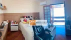 Foto 16 de Casa de Condomínio com 3 Quartos à venda, 292m² em Granja Olga, Sorocaba