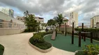 Foto 22 de Apartamento com 4 Quartos à venda, 204m² em Embaré, Santos
