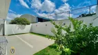 Foto 33 de Casa de Condomínio com 3 Quartos à venda, 260m² em Engordadouro, Jundiaí