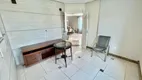 Foto 10 de Casa de Condomínio com 3 Quartos para alugar, 400m² em Paquetá, Belo Horizonte