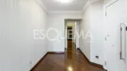 Foto 6 de Apartamento com 3 Quartos à venda, 164m² em Jardim Paulistano Zona Oeste, São Paulo