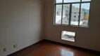 Foto 13 de Apartamento com 2 Quartos à venda, 79m² em Irajá, Rio de Janeiro