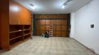 Foto 39 de Casa com 5 Quartos à venda, 694m² em Joao Paulo, Florianópolis