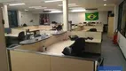 Foto 6 de Sala Comercial à venda, 222m² em Brooklin, São Paulo