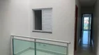 Foto 21 de Sobrado com 3 Quartos à venda, 170m² em Vila Mangalot, São Paulo