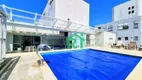 Foto 10 de Apartamento com 4 Quartos à venda, 305m² em Pitangueiras, Guarujá