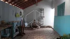Foto 11 de Casa com 3 Quartos à venda, 175m² em Jardim Santa Antonieta, Marília