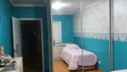 Foto 39 de Sobrado com 3 Quartos à venda, 280m² em Brooklin, São Paulo