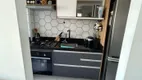 Foto 14 de Apartamento com 2 Quartos à venda, 55m² em Brotas, Salvador