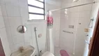 Foto 14 de Apartamento com 3 Quartos à venda, 111m² em Vila da Penha, Rio de Janeiro