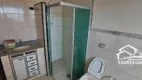 Foto 17 de Ponto Comercial com 3 Quartos para venda ou aluguel, 550m² em Vila Passos, Lorena