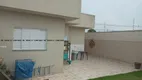 Foto 20 de Casa com 2 Quartos à venda, 223m² em Residencial Cittá Di Firenze, Campinas