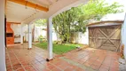 Foto 2 de Casa com 3 Quartos à venda, 149m² em Belmira Novaes, Peruíbe