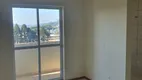 Foto 4 de Apartamento com 2 Quartos à venda, 54m² em Velha Central, Blumenau