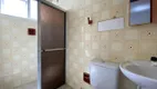 Foto 13 de Apartamento com 2 Quartos à venda, 83m² em Passos, Juiz de Fora