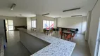 Foto 32 de Cobertura com 3 Quartos para alugar, 163m² em Vila Teller, Indaiatuba
