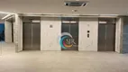 Foto 16 de Sala Comercial para alugar, 300m² em Pinheiros, São Paulo