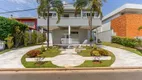 Foto 3 de Casa de Condomínio com 5 Quartos à venda, 465m² em Loteamento Alphaville Campinas, Campinas
