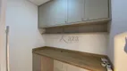 Foto 10 de Apartamento com 2 Quartos à venda, 92m² em Vila Adyana, São José dos Campos