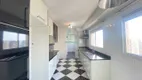 Foto 15 de Apartamento com 4 Quartos à venda, 172m² em Vila Romana, São Paulo