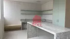 Foto 16 de Apartamento com 1 Quarto à venda, 35m² em Chácara Santo Antônio, São Paulo