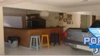 Foto 14 de Casa com 4 Quartos à venda, 400m² em Alto Higienopolis, Bauru