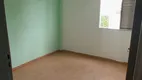 Foto 10 de Apartamento com 3 Quartos à venda, 67m² em Conjunto Residencial Butantã, São Paulo