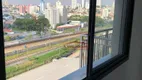 Foto 4 de Apartamento com 2 Quartos à venda, 72m² em Vila Esperança, São Paulo