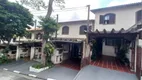 Foto 2 de Casa de Condomínio com 3 Quartos à venda, 100m² em Jardim Jussara, São Paulo