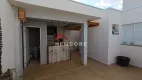 Foto 22 de Casa de Condomínio com 3 Quartos à venda, 90m² em Joao Aranha, Paulínia