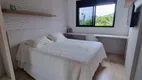 Foto 21 de Casa de Condomínio com 4 Quartos à venda, 235m² em Cachoeira do Bom Jesus, Florianópolis