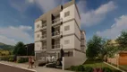Foto 8 de Apartamento com 2 Quartos à venda, 50m² em Olarias, Lajeado