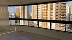Foto 2 de Apartamento com 5 Quartos à venda, 600m² em Candeal, Salvador