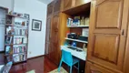 Foto 22 de Apartamento com 4 Quartos à venda, 137m² em Varzea, Teresópolis