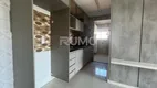 Foto 6 de Apartamento com 3 Quartos à venda, 58m² em Jardim Guarani, Campinas