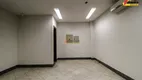 Foto 5 de Ponto Comercial para alugar, 29m² em Centro, Divinópolis