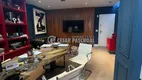 Foto 4 de Sala Comercial à venda, 40m² em Jardim Botânico, Ribeirão Preto