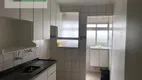 Foto 3 de Apartamento com 2 Quartos à venda, 50m² em Vila das Mercês, São Paulo