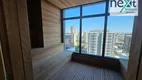 Foto 25 de Apartamento com 2 Quartos à venda, 64m² em Vila Prudente, São Paulo