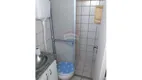 Foto 20 de Apartamento com 2 Quartos à venda, 55m² em Ilha do Leite, Recife