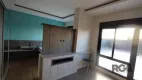 Foto 4 de Apartamento com 1 Quarto à venda, 41m² em Independência, Porto Alegre